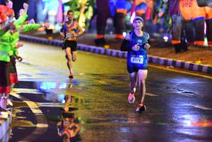 BIB: 202
                            <button type="button" onclick="openModal(17422432)" class="btn btn-primary btn-sm float-right btn-popup" data-toggle="modal" data-target=".modal-high-quality">
                        <i class="fas fa-shopping-cart"></i> Add to Cart
                    </button>
                                            <button type="button" onclick="isThisMe(17422432, true)" class="btn btn-success btn-sm float-right btn-popup btn-isme hidden" data-toggle="tooltip" data-placement="bottom" title="นี่คือรูปของคุณใช่ไหม คลิกที่นี่เพื่อเอาเข้าอัลบั้ม">
                        <i class="fas fa-plus"></i> Add to album
                    </button>
                    <button type="button" onclick="isThisMe(17422432, false)" class="btn btn-warning btn-sm float-right btn-popup btn-isnotme hidden">
                        <i class="fas fa-ban"></i> Remove from album
                    </button>