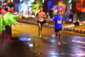 BIB: 24255
                            <button type="button" onclick="openModal(17439580)" class="btn btn-primary btn-sm float-right btn-popup" data-toggle="modal" data-target=".modal-high-quality">
                        <i class="fas fa-shopping-cart"></i> Add to Cart
                    </button>
                                            <button type="button" onclick="isThisMe(17439580, true)" class="btn btn-success btn-sm float-right btn-popup btn-isme hidden" data-toggle="tooltip" data-placement="bottom" title="นี่คือรูปของคุณใช่ไหม คลิกที่นี่เพื่อเอาเข้าอัลบั้ม">
                        <i class="fas fa-plus"></i> Add to album
                    </button>
                    <button type="button" onclick="isThisMe(17439580, false)" class="btn btn-warning btn-sm float-right btn-popup btn-isnotme hidden">
                        <i class="fas fa-ban"></i> Remove from album
                    </button>