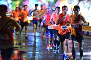 BIB: 20482, 2144, 23421
                            <button type="button" onclick="openModal(17512043)" class="btn btn-primary btn-sm float-right btn-popup" data-toggle="modal" data-target=".modal-high-quality">
                        <i class="fas fa-shopping-cart"></i> Add to Cart
                    </button>
                                            <button type="button" onclick="isThisMe(17512043, true)" class="btn btn-success btn-sm float-right btn-popup btn-isme hidden" data-toggle="tooltip" data-placement="bottom" title="นี่คือรูปของคุณใช่ไหม คลิกที่นี่เพื่อเอาเข้าอัลบั้ม">
                        <i class="fas fa-plus"></i> Add to album
                    </button>
                    <button type="button" onclick="isThisMe(17512043, false)" class="btn btn-warning btn-sm float-right btn-popup btn-isnotme hidden">
                        <i class="fas fa-ban"></i> Remove from album
                    </button>