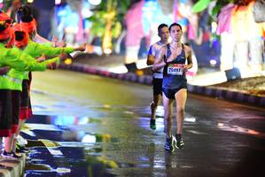 BIB: 20497
                            <button type="button" onclick="openModal(17429986)" class="btn btn-primary btn-sm float-right btn-popup" data-toggle="modal" data-target=".modal-high-quality">
                        <i class="fas fa-shopping-cart"></i> Add to Cart
                    </button>
                                            <button type="button" onclick="isThisMe(17429986, true)" class="btn btn-success btn-sm float-right btn-popup btn-isme hidden" data-toggle="tooltip" data-placement="bottom" title="นี่คือรูปของคุณใช่ไหม คลิกที่นี่เพื่อเอาเข้าอัลบั้ม">
                        <i class="fas fa-plus"></i> Add to album
                    </button>
                    <button type="button" onclick="isThisMe(17429986, false)" class="btn btn-warning btn-sm float-right btn-popup btn-isnotme hidden">
                        <i class="fas fa-ban"></i> Remove from album
                    </button>