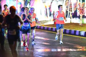 BIB: 2538, 123, 40052
                            <button type="button" onclick="openModal(17445248)" class="btn btn-primary btn-sm float-right btn-popup" data-toggle="modal" data-target=".modal-high-quality">
                        <i class="fas fa-shopping-cart"></i> Add to Cart
                    </button>
                                            <button type="button" onclick="isThisMe(17445248, true)" class="btn btn-success btn-sm float-right btn-popup btn-isme hidden" data-toggle="tooltip" data-placement="bottom" title="นี่คือรูปของคุณใช่ไหม คลิกที่นี่เพื่อเอาเข้าอัลบั้ม">
                        <i class="fas fa-plus"></i> Add to album
                    </button>
                    <button type="button" onclick="isThisMe(17445248, false)" class="btn btn-warning btn-sm float-right btn-popup btn-isnotme hidden">
                        <i class="fas fa-ban"></i> Remove from album
                    </button>
