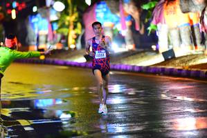 BIB: 40333
                            <button type="button" onclick="openModal(17399497)" class="btn btn-primary btn-sm float-right btn-popup" data-toggle="modal" data-target=".modal-high-quality">
                        <i class="fas fa-shopping-cart"></i> Add to Cart
                    </button>
                                            <button type="button" onclick="isThisMe(17399497, true)" class="btn btn-success btn-sm float-right btn-popup btn-isme hidden" data-toggle="tooltip" data-placement="bottom" title="นี่คือรูปของคุณใช่ไหม คลิกที่นี่เพื่อเอาเข้าอัลบั้ม">
                        <i class="fas fa-plus"></i> Add to album
                    </button>
                    <button type="button" onclick="isThisMe(17399497, false)" class="btn btn-warning btn-sm float-right btn-popup btn-isnotme hidden">
                        <i class="fas fa-ban"></i> Remove from album
                    </button>