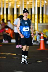 BIB: 0561
                            <button type="button" onclick="openModal(16575762)" class="btn btn-primary btn-sm float-right btn-popup" data-toggle="modal" data-target=".modal-high-quality">
                        <i class="fas fa-shopping-cart"></i> Add to Cart
                    </button>
                                            <button type="button" onclick="isThisMe(16575762, true)" class="btn btn-success btn-sm float-right btn-popup btn-isme hidden" data-toggle="tooltip" data-placement="bottom" title="นี่คือรูปของคุณใช่ไหม คลิกที่นี่เพื่อเอาเข้าอัลบั้ม">
                        <i class="fas fa-plus"></i> Add to album
                    </button>
                    <button type="button" onclick="isThisMe(16575762, false)" class="btn btn-warning btn-sm float-right btn-popup btn-isnotme hidden">
                        <i class="fas fa-ban"></i> Remove from album
                    </button>