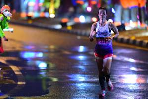 BIB: 
                            <button type="button" onclick="openModal(17419528)" class="btn btn-primary btn-sm float-right btn-popup" data-toggle="modal" data-target=".modal-high-quality">
                        <i class="fas fa-shopping-cart"></i> Add to Cart
                    </button>
                                            <button type="button" onclick="isThisMe(17419528, true)" class="btn btn-success btn-sm float-right btn-popup btn-isme hidden" data-toggle="tooltip" data-placement="bottom" title="นี่คือรูปของคุณใช่ไหม คลิกที่นี่เพื่อเอาเข้าอัลบั้ม">
                        <i class="fas fa-plus"></i> Add to album
                    </button>
                    <button type="button" onclick="isThisMe(17419528, false)" class="btn btn-warning btn-sm float-right btn-popup btn-isnotme hidden">
                        <i class="fas fa-ban"></i> Remove from album
                    </button>