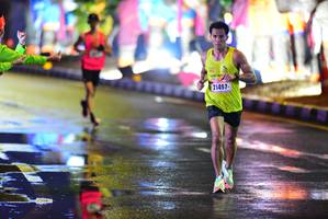 BIB: 
                            <button type="button" onclick="openModal(17428822)" class="btn btn-primary btn-sm float-right btn-popup" data-toggle="modal" data-target=".modal-high-quality">
                        <i class="fas fa-shopping-cart"></i> Add to Cart
                    </button>
                                            <button type="button" onclick="isThisMe(17428822, true)" class="btn btn-success btn-sm float-right btn-popup btn-isme hidden" data-toggle="tooltip" data-placement="bottom" title="นี่คือรูปของคุณใช่ไหม คลิกที่นี่เพื่อเอาเข้าอัลบั้ม">
                        <i class="fas fa-plus"></i> Add to album
                    </button>
                    <button type="button" onclick="isThisMe(17428822, false)" class="btn btn-warning btn-sm float-right btn-popup btn-isnotme hidden">
                        <i class="fas fa-ban"></i> Remove from album
                    </button>