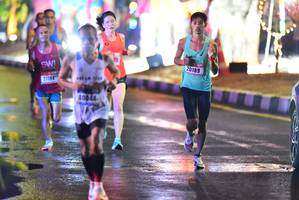 BIB: 20189, 2118, 40044
                            <button type="button" onclick="openModal(17426193)" class="btn btn-primary btn-sm float-right btn-popup" data-toggle="modal" data-target=".modal-high-quality">
                        <i class="fas fa-shopping-cart"></i> Add to Cart
                    </button>
                                            <button type="button" onclick="isThisMe(17426193, true)" class="btn btn-success btn-sm float-right btn-popup btn-isme hidden" data-toggle="tooltip" data-placement="bottom" title="นี่คือรูปของคุณใช่ไหม คลิกที่นี่เพื่อเอาเข้าอัลบั้ม">
                        <i class="fas fa-plus"></i> Add to album
                    </button>
                    <button type="button" onclick="isThisMe(17426193, false)" class="btn btn-warning btn-sm float-right btn-popup btn-isnotme hidden">
                        <i class="fas fa-ban"></i> Remove from album
                    </button>