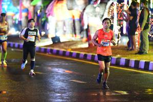BIB: 0641
                            <button type="button" onclick="openModal(17558272)" class="btn btn-primary btn-sm float-right btn-popup" data-toggle="modal" data-target=".modal-high-quality">
                        <i class="fas fa-shopping-cart"></i> Add to Cart
                    </button>
                                            <button type="button" onclick="isThisMe(17558272, true)" class="btn btn-success btn-sm float-right btn-popup btn-isme hidden" data-toggle="tooltip" data-placement="bottom" title="นี่คือรูปของคุณใช่ไหม คลิกที่นี่เพื่อเอาเข้าอัลบั้ม">
                        <i class="fas fa-plus"></i> Add to album
                    </button>
                    <button type="button" onclick="isThisMe(17558272, false)" class="btn btn-warning btn-sm float-right btn-popup btn-isnotme hidden">
                        <i class="fas fa-ban"></i> Remove from album
                    </button>