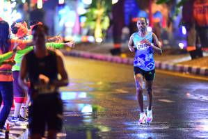 BIB: 21950
                            <button type="button" onclick="openModal(17419240)" class="btn btn-primary btn-sm float-right btn-popup" data-toggle="modal" data-target=".modal-high-quality">
                        <i class="fas fa-shopping-cart"></i> Add to Cart
                    </button>
                                            <button type="button" onclick="isThisMe(17419240, true)" class="btn btn-success btn-sm float-right btn-popup btn-isme hidden" data-toggle="tooltip" data-placement="bottom" title="นี่คือรูปของคุณใช่ไหม คลิกที่นี่เพื่อเอาเข้าอัลบั้ม">
                        <i class="fas fa-plus"></i> Add to album
                    </button>
                    <button type="button" onclick="isThisMe(17419240, false)" class="btn btn-warning btn-sm float-right btn-popup btn-isnotme hidden">
                        <i class="fas fa-ban"></i> Remove from album
                    </button>