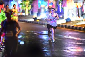 BIB: 44163
                            <button type="button" onclick="openModal(17434199)" class="btn btn-primary btn-sm float-right btn-popup" data-toggle="modal" data-target=".modal-high-quality">
                        <i class="fas fa-shopping-cart"></i> Add to Cart
                    </button>
                                            <button type="button" onclick="isThisMe(17434199, true)" class="btn btn-success btn-sm float-right btn-popup btn-isme hidden" data-toggle="tooltip" data-placement="bottom" title="นี่คือรูปของคุณใช่ไหม คลิกที่นี่เพื่อเอาเข้าอัลบั้ม">
                        <i class="fas fa-plus"></i> Add to album
                    </button>
                    <button type="button" onclick="isThisMe(17434199, false)" class="btn btn-warning btn-sm float-right btn-popup btn-isnotme hidden">
                        <i class="fas fa-ban"></i> Remove from album
                    </button>