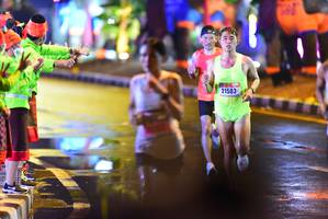 BIB: 21503
                            <button type="button" onclick="openModal(17434456)" class="btn btn-primary btn-sm float-right btn-popup" data-toggle="modal" data-target=".modal-high-quality">
                        <i class="fas fa-shopping-cart"></i> Add to Cart
                    </button>
                                            <button type="button" onclick="isThisMe(17434456, true)" class="btn btn-success btn-sm float-right btn-popup btn-isme hidden" data-toggle="tooltip" data-placement="bottom" title="นี่คือรูปของคุณใช่ไหม คลิกที่นี่เพื่อเอาเข้าอัลบั้ม">
                        <i class="fas fa-plus"></i> Add to album
                    </button>
                    <button type="button" onclick="isThisMe(17434456, false)" class="btn btn-warning btn-sm float-right btn-popup btn-isnotme hidden">
                        <i class="fas fa-ban"></i> Remove from album
                    </button>