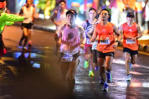 BIB: 21532, 2150, 40122
                            <button type="button" onclick="openModal(17439215)" class="btn btn-primary btn-sm float-right btn-popup" data-toggle="modal" data-target=".modal-high-quality">
                        <i class="fas fa-shopping-cart"></i> Add to Cart
                    </button>
                                            <button type="button" onclick="isThisMe(17439215, true)" class="btn btn-success btn-sm float-right btn-popup btn-isme hidden" data-toggle="tooltip" data-placement="bottom" title="นี่คือรูปของคุณใช่ไหม คลิกที่นี่เพื่อเอาเข้าอัลบั้ม">
                        <i class="fas fa-plus"></i> Add to album
                    </button>
                    <button type="button" onclick="isThisMe(17439215, false)" class="btn btn-warning btn-sm float-right btn-popup btn-isnotme hidden">
                        <i class="fas fa-ban"></i> Remove from album
                    </button>