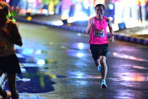 BIB: 20158
                            <button type="button" onclick="openModal(17423486)" class="btn btn-primary btn-sm float-right btn-popup" data-toggle="modal" data-target=".modal-high-quality">
                        <i class="fas fa-shopping-cart"></i> Add to Cart
                    </button>
                                            <button type="button" onclick="isThisMe(17423486, true)" class="btn btn-success btn-sm float-right btn-popup btn-isme hidden" data-toggle="tooltip" data-placement="bottom" title="นี่คือรูปของคุณใช่ไหม คลิกที่นี่เพื่อเอาเข้าอัลบั้ม">
                        <i class="fas fa-plus"></i> Add to album
                    </button>
                    <button type="button" onclick="isThisMe(17423486, false)" class="btn btn-warning btn-sm float-right btn-popup btn-isnotme hidden">
                        <i class="fas fa-ban"></i> Remove from album
                    </button>