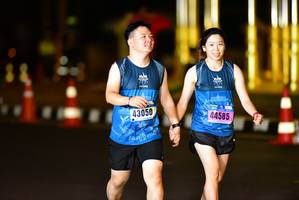 BIB: 43050, 44585
                            <button type="button" onclick="openModal(16453326)" class="btn btn-primary btn-sm float-right btn-popup" data-toggle="modal" data-target=".modal-high-quality">
                        <i class="fas fa-shopping-cart"></i> Add to Cart
                    </button>
                                            <button type="button" onclick="isThisMe(16453326, true)" class="btn btn-success btn-sm float-right btn-popup btn-isme hidden" data-toggle="tooltip" data-placement="bottom" title="นี่คือรูปของคุณใช่ไหม คลิกที่นี่เพื่อเอาเข้าอัลบั้ม">
                        <i class="fas fa-plus"></i> Add to album
                    </button>
                    <button type="button" onclick="isThisMe(16453326, false)" class="btn btn-warning btn-sm float-right btn-popup btn-isnotme hidden">
                        <i class="fas fa-ban"></i> Remove from album
                    </button>