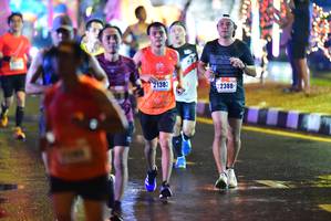 BIB: 21383
                            <button type="button" onclick="openModal(17553715)" class="btn btn-primary btn-sm float-right btn-popup" data-toggle="modal" data-target=".modal-high-quality">
                        <i class="fas fa-shopping-cart"></i> Add to Cart
                    </button>
                                            <button type="button" onclick="isThisMe(17553715, true)" class="btn btn-success btn-sm float-right btn-popup btn-isme hidden" data-toggle="tooltip" data-placement="bottom" title="นี่คือรูปของคุณใช่ไหม คลิกที่นี่เพื่อเอาเข้าอัลบั้ม">
                        <i class="fas fa-plus"></i> Add to album
                    </button>
                    <button type="button" onclick="isThisMe(17553715, false)" class="btn btn-warning btn-sm float-right btn-popup btn-isnotme hidden">
                        <i class="fas fa-ban"></i> Remove from album
                    </button>