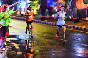 BIB: 67201
                            <button type="button" onclick="openModal(17421109)" class="btn btn-primary btn-sm float-right btn-popup" data-toggle="modal" data-target=".modal-high-quality">
                        <i class="fas fa-shopping-cart"></i> Add to Cart
                    </button>
                                            <button type="button" onclick="isThisMe(17421109, true)" class="btn btn-success btn-sm float-right btn-popup btn-isme hidden" data-toggle="tooltip" data-placement="bottom" title="นี่คือรูปของคุณใช่ไหม คลิกที่นี่เพื่อเอาเข้าอัลบั้ม">
                        <i class="fas fa-plus"></i> Add to album
                    </button>
                    <button type="button" onclick="isThisMe(17421109, false)" class="btn btn-warning btn-sm float-right btn-popup btn-isnotme hidden">
                        <i class="fas fa-ban"></i> Remove from album
                    </button>