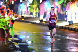 BIB: 40521
                            <button type="button" onclick="openModal(17435630)" class="btn btn-primary btn-sm float-right btn-popup" data-toggle="modal" data-target=".modal-high-quality">
                        <i class="fas fa-shopping-cart"></i> Add to Cart
                    </button>
                                            <button type="button" onclick="isThisMe(17435630, true)" class="btn btn-success btn-sm float-right btn-popup btn-isme hidden" data-toggle="tooltip" data-placement="bottom" title="นี่คือรูปของคุณใช่ไหม คลิกที่นี่เพื่อเอาเข้าอัลบั้ม">
                        <i class="fas fa-plus"></i> Add to album
                    </button>
                    <button type="button" onclick="isThisMe(17435630, false)" class="btn btn-warning btn-sm float-right btn-popup btn-isnotme hidden">
                        <i class="fas fa-ban"></i> Remove from album
                    </button>