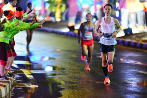 BIB: 2000
                            <button type="button" onclick="openModal(17425284)" class="btn btn-primary btn-sm float-right btn-popup" data-toggle="modal" data-target=".modal-high-quality">
                        <i class="fas fa-shopping-cart"></i> Add to Cart
                    </button>
                                            <button type="button" onclick="isThisMe(17425284, true)" class="btn btn-success btn-sm float-right btn-popup btn-isme hidden" data-toggle="tooltip" data-placement="bottom" title="นี่คือรูปของคุณใช่ไหม คลิกที่นี่เพื่อเอาเข้าอัลบั้ม">
                        <i class="fas fa-plus"></i> Add to album
                    </button>
                    <button type="button" onclick="isThisMe(17425284, false)" class="btn btn-warning btn-sm float-right btn-popup btn-isnotme hidden">
                        <i class="fas fa-ban"></i> Remove from album
                    </button>