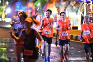 BIB: 22529, 23035, 23012
                            <button type="button" onclick="openModal(17546097)" class="btn btn-primary btn-sm float-right btn-popup" data-toggle="modal" data-target=".modal-high-quality">
                        <i class="fas fa-shopping-cart"></i> Add to Cart
                    </button>
                                            <button type="button" onclick="isThisMe(17546097, true)" class="btn btn-success btn-sm float-right btn-popup btn-isme hidden" data-toggle="tooltip" data-placement="bottom" title="นี่คือรูปของคุณใช่ไหม คลิกที่นี่เพื่อเอาเข้าอัลบั้ม">
                        <i class="fas fa-plus"></i> Add to album
                    </button>
                    <button type="button" onclick="isThisMe(17546097, false)" class="btn btn-warning btn-sm float-right btn-popup btn-isnotme hidden">
                        <i class="fas fa-ban"></i> Remove from album
                    </button>