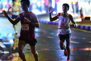 BIB: 3754, 24243
                            <button type="button" onclick="openModal(17433609)" class="btn btn-primary btn-sm float-right btn-popup" data-toggle="modal" data-target=".modal-high-quality">
                        <i class="fas fa-shopping-cart"></i> Add to Cart
                    </button>
                                            <button type="button" onclick="isThisMe(17433609, true)" class="btn btn-success btn-sm float-right btn-popup btn-isme hidden" data-toggle="tooltip" data-placement="bottom" title="นี่คือรูปของคุณใช่ไหม คลิกที่นี่เพื่อเอาเข้าอัลบั้ม">
                        <i class="fas fa-plus"></i> Add to album
                    </button>
                    <button type="button" onclick="isThisMe(17433609, false)" class="btn btn-warning btn-sm float-right btn-popup btn-isnotme hidden">
                        <i class="fas fa-ban"></i> Remove from album
                    </button>