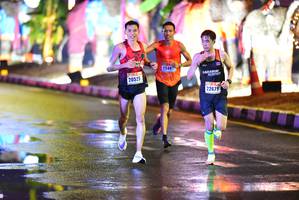 BIB: 224, 20525, 22679, 
                            <button type="button" onclick="openModal(17434636)" class="btn btn-primary btn-sm float-right btn-popup" data-toggle="modal" data-target=".modal-high-quality">
                        <i class="fas fa-shopping-cart"></i> Add to Cart
                    </button>
                                            <button type="button" onclick="isThisMe(17434636, true)" class="btn btn-success btn-sm float-right btn-popup btn-isme hidden" data-toggle="tooltip" data-placement="bottom" title="นี่คือรูปของคุณใช่ไหม คลิกที่นี่เพื่อเอาเข้าอัลบั้ม">
                        <i class="fas fa-plus"></i> Add to album
                    </button>
                    <button type="button" onclick="isThisMe(17434636, false)" class="btn btn-warning btn-sm float-right btn-popup btn-isnotme hidden">
                        <i class="fas fa-ban"></i> Remove from album
                    </button>