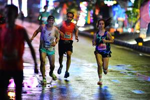 BIB: 22563, 26883, 1586
                            <button type="button" onclick="openModal(17484568)" class="btn btn-primary btn-sm float-right btn-popup" data-toggle="modal" data-target=".modal-high-quality">
                        <i class="fas fa-shopping-cart"></i> Add to Cart
                    </button>
                                            <button type="button" onclick="isThisMe(17484568, true)" class="btn btn-success btn-sm float-right btn-popup btn-isme hidden" data-toggle="tooltip" data-placement="bottom" title="นี่คือรูปของคุณใช่ไหม คลิกที่นี่เพื่อเอาเข้าอัลบั้ม">
                        <i class="fas fa-plus"></i> Add to album
                    </button>
                    <button type="button" onclick="isThisMe(17484568, false)" class="btn btn-warning btn-sm float-right btn-popup btn-isnotme hidden">
                        <i class="fas fa-ban"></i> Remove from album
                    </button>