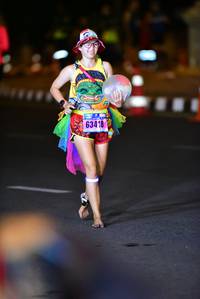 BIB: 63418
                            <button type="button" onclick="openModal(16576328)" class="btn btn-primary btn-sm float-right btn-popup" data-toggle="modal" data-target=".modal-high-quality">
                        <i class="fas fa-shopping-cart"></i> Add to Cart
                    </button>
                                            <button type="button" onclick="isThisMe(16576328, true)" class="btn btn-success btn-sm float-right btn-popup btn-isme hidden" data-toggle="tooltip" data-placement="bottom" title="นี่คือรูปของคุณใช่ไหม คลิกที่นี่เพื่อเอาเข้าอัลบั้ม">
                        <i class="fas fa-plus"></i> Add to album
                    </button>
                    <button type="button" onclick="isThisMe(16576328, false)" class="btn btn-warning btn-sm float-right btn-popup btn-isnotme hidden">
                        <i class="fas fa-ban"></i> Remove from album
                    </button>