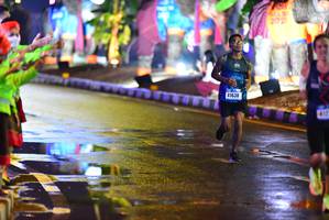 BIB: 202, 41638
                            <button type="button" onclick="openModal(17426863)" class="btn btn-primary btn-sm float-right btn-popup" data-toggle="modal" data-target=".modal-high-quality">
                        <i class="fas fa-shopping-cart"></i> Add to Cart
                    </button>
                                            <button type="button" onclick="isThisMe(17426863, true)" class="btn btn-success btn-sm float-right btn-popup btn-isme hidden" data-toggle="tooltip" data-placement="bottom" title="นี่คือรูปของคุณใช่ไหม คลิกที่นี่เพื่อเอาเข้าอัลบั้ม">
                        <i class="fas fa-plus"></i> Add to album
                    </button>
                    <button type="button" onclick="isThisMe(17426863, false)" class="btn btn-warning btn-sm float-right btn-popup btn-isnotme hidden">
                        <i class="fas fa-ban"></i> Remove from album
                    </button>