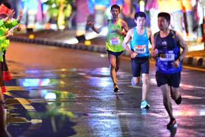 BIB: 21115, 20160
                            <button type="button" onclick="openModal(17433993)" class="btn btn-primary btn-sm float-right btn-popup" data-toggle="modal" data-target=".modal-high-quality">
                        <i class="fas fa-shopping-cart"></i> Add to Cart
                    </button>
                                            <button type="button" onclick="isThisMe(17433993, true)" class="btn btn-success btn-sm float-right btn-popup btn-isme hidden" data-toggle="tooltip" data-placement="bottom" title="นี่คือรูปของคุณใช่ไหม คลิกที่นี่เพื่อเอาเข้าอัลบั้ม">
                        <i class="fas fa-plus"></i> Add to album
                    </button>
                    <button type="button" onclick="isThisMe(17433993, false)" class="btn btn-warning btn-sm float-right btn-popup btn-isnotme hidden">
                        <i class="fas fa-ban"></i> Remove from album
                    </button>