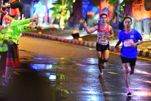 BIB: 202, 20890, 4254
                            <button type="button" onclick="openModal(17439832)" class="btn btn-primary btn-sm float-right btn-popup" data-toggle="modal" data-target=".modal-high-quality">
                        <i class="fas fa-shopping-cart"></i> Add to Cart
                    </button>
                                            <button type="button" onclick="isThisMe(17439832, true)" class="btn btn-success btn-sm float-right btn-popup btn-isme hidden" data-toggle="tooltip" data-placement="bottom" title="นี่คือรูปของคุณใช่ไหม คลิกที่นี่เพื่อเอาเข้าอัลบั้ม">
                        <i class="fas fa-plus"></i> Add to album
                    </button>
                    <button type="button" onclick="isThisMe(17439832, false)" class="btn btn-warning btn-sm float-right btn-popup btn-isnotme hidden">
                        <i class="fas fa-ban"></i> Remove from album
                    </button>