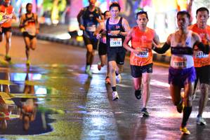 BIB: 23870, 7636, 102
                            <button type="button" onclick="openModal(17437114)" class="btn btn-primary btn-sm float-right btn-popup" data-toggle="modal" data-target=".modal-high-quality">
                        <i class="fas fa-shopping-cart"></i> Add to Cart
                    </button>
                                            <button type="button" onclick="isThisMe(17437114, true)" class="btn btn-success btn-sm float-right btn-popup btn-isme hidden" data-toggle="tooltip" data-placement="bottom" title="นี่คือรูปของคุณใช่ไหม คลิกที่นี่เพื่อเอาเข้าอัลบั้ม">
                        <i class="fas fa-plus"></i> Add to album
                    </button>
                    <button type="button" onclick="isThisMe(17437114, false)" class="btn btn-warning btn-sm float-right btn-popup btn-isnotme hidden">
                        <i class="fas fa-ban"></i> Remove from album
                    </button>