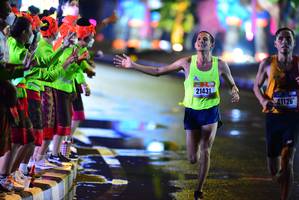 BIB: 21431, 1126
                            <button type="button" onclick="openModal(17422275)" class="btn btn-primary btn-sm float-right btn-popup" data-toggle="modal" data-target=".modal-high-quality">
                        <i class="fas fa-shopping-cart"></i> Add to Cart
                    </button>
                                            <button type="button" onclick="isThisMe(17422275, true)" class="btn btn-success btn-sm float-right btn-popup btn-isme hidden" data-toggle="tooltip" data-placement="bottom" title="นี่คือรูปของคุณใช่ไหม คลิกที่นี่เพื่อเอาเข้าอัลบั้ม">
                        <i class="fas fa-plus"></i> Add to album
                    </button>
                    <button type="button" onclick="isThisMe(17422275, false)" class="btn btn-warning btn-sm float-right btn-popup btn-isnotme hidden">
                        <i class="fas fa-ban"></i> Remove from album
                    </button>