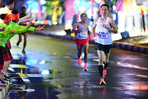 BIB: 41785
                            <button type="button" onclick="openModal(17425270)" class="btn btn-primary btn-sm float-right btn-popup" data-toggle="modal" data-target=".modal-high-quality">
                        <i class="fas fa-shopping-cart"></i> Add to Cart
                    </button>
                                            <button type="button" onclick="isThisMe(17425270, true)" class="btn btn-success btn-sm float-right btn-popup btn-isme hidden" data-toggle="tooltip" data-placement="bottom" title="นี่คือรูปของคุณใช่ไหม คลิกที่นี่เพื่อเอาเข้าอัลบั้ม">
                        <i class="fas fa-plus"></i> Add to album
                    </button>
                    <button type="button" onclick="isThisMe(17425270, false)" class="btn btn-warning btn-sm float-right btn-popup btn-isnotme hidden">
                        <i class="fas fa-ban"></i> Remove from album
                    </button>