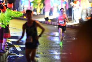 BIB: 20053
                            <button type="button" onclick="openModal(17438542)" class="btn btn-primary btn-sm float-right btn-popup" data-toggle="modal" data-target=".modal-high-quality">
                        <i class="fas fa-shopping-cart"></i> Add to Cart
                    </button>
                                            <button type="button" onclick="isThisMe(17438542, true)" class="btn btn-success btn-sm float-right btn-popup btn-isme hidden" data-toggle="tooltip" data-placement="bottom" title="นี่คือรูปของคุณใช่ไหม คลิกที่นี่เพื่อเอาเข้าอัลบั้ม">
                        <i class="fas fa-plus"></i> Add to album
                    </button>
                    <button type="button" onclick="isThisMe(17438542, false)" class="btn btn-warning btn-sm float-right btn-popup btn-isnotme hidden">
                        <i class="fas fa-ban"></i> Remove from album
                    </button>