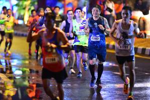 BIB: 21673, 42803, 1789
                            <button type="button" onclick="openModal(17500833)" class="btn btn-primary btn-sm float-right btn-popup" data-toggle="modal" data-target=".modal-high-quality">
                        <i class="fas fa-shopping-cart"></i> Add to Cart
                    </button>
                                            <button type="button" onclick="isThisMe(17500833, true)" class="btn btn-success btn-sm float-right btn-popup btn-isme hidden" data-toggle="tooltip" data-placement="bottom" title="นี่คือรูปของคุณใช่ไหม คลิกที่นี่เพื่อเอาเข้าอัลบั้ม">
                        <i class="fas fa-plus"></i> Add to album
                    </button>
                    <button type="button" onclick="isThisMe(17500833, false)" class="btn btn-warning btn-sm float-right btn-popup btn-isnotme hidden">
                        <i class="fas fa-ban"></i> Remove from album
                    </button>
