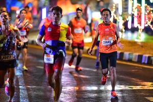 BIB: 21445, 0417, 21665
                            <button type="button" onclick="openModal(17510192)" class="btn btn-primary btn-sm float-right btn-popup" data-toggle="modal" data-target=".modal-high-quality">
                        <i class="fas fa-shopping-cart"></i> Add to Cart
                    </button>
                                            <button type="button" onclick="isThisMe(17510192, true)" class="btn btn-success btn-sm float-right btn-popup btn-isme hidden" data-toggle="tooltip" data-placement="bottom" title="นี่คือรูปของคุณใช่ไหม คลิกที่นี่เพื่อเอาเข้าอัลบั้ม">
                        <i class="fas fa-plus"></i> Add to album
                    </button>
                    <button type="button" onclick="isThisMe(17510192, false)" class="btn btn-warning btn-sm float-right btn-popup btn-isnotme hidden">
                        <i class="fas fa-ban"></i> Remove from album
                    </button>