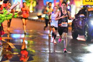 BIB: 0044, 20617
                            <button type="button" onclick="openModal(17426159)" class="btn btn-primary btn-sm float-right btn-popup" data-toggle="modal" data-target=".modal-high-quality">
                        <i class="fas fa-shopping-cart"></i> Add to Cart
                    </button>
                                            <button type="button" onclick="isThisMe(17426159, true)" class="btn btn-success btn-sm float-right btn-popup btn-isme hidden" data-toggle="tooltip" data-placement="bottom" title="นี่คือรูปของคุณใช่ไหม คลิกที่นี่เพื่อเอาเข้าอัลบั้ม">
                        <i class="fas fa-plus"></i> Add to album
                    </button>
                    <button type="button" onclick="isThisMe(17426159, false)" class="btn btn-warning btn-sm float-right btn-popup btn-isnotme hidden">
                        <i class="fas fa-ban"></i> Remove from album
                    </button>