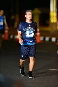 BIB: 42175
                            <button type="button" onclick="openModal(16548563)" class="btn btn-primary btn-sm float-right btn-popup" data-toggle="modal" data-target=".modal-high-quality">
                        <i class="fas fa-shopping-cart"></i> Add to Cart
                    </button>
                                            <button type="button" onclick="isThisMe(16548563, true)" class="btn btn-success btn-sm float-right btn-popup btn-isme hidden" data-toggle="tooltip" data-placement="bottom" title="นี่คือรูปของคุณใช่ไหม คลิกที่นี่เพื่อเอาเข้าอัลบั้ม">
                        <i class="fas fa-plus"></i> Add to album
                    </button>
                    <button type="button" onclick="isThisMe(16548563, false)" class="btn btn-warning btn-sm float-right btn-popup btn-isnotme hidden">
                        <i class="fas fa-ban"></i> Remove from album
                    </button>