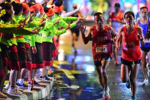 BIB: 26905, 21184
                            <button type="button" onclick="openModal(17426335)" class="btn btn-primary btn-sm float-right btn-popup" data-toggle="modal" data-target=".modal-high-quality">
                        <i class="fas fa-shopping-cart"></i> Add to Cart
                    </button>
                                            <button type="button" onclick="isThisMe(17426335, true)" class="btn btn-success btn-sm float-right btn-popup btn-isme hidden" data-toggle="tooltip" data-placement="bottom" title="นี่คือรูปของคุณใช่ไหม คลิกที่นี่เพื่อเอาเข้าอัลบั้ม">
                        <i class="fas fa-plus"></i> Add to album
                    </button>
                    <button type="button" onclick="isThisMe(17426335, false)" class="btn btn-warning btn-sm float-right btn-popup btn-isnotme hidden">
                        <i class="fas fa-ban"></i> Remove from album
                    </button>