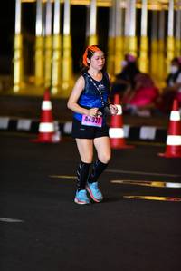 BIB: 44931
                            <button type="button" onclick="openModal(16433822)" class="btn btn-primary btn-sm float-right btn-popup" data-toggle="modal" data-target=".modal-high-quality">
                        <i class="fas fa-shopping-cart"></i> Add to Cart
                    </button>
                                            <button type="button" onclick="isThisMe(16433822, true)" class="btn btn-success btn-sm float-right btn-popup btn-isme hidden" data-toggle="tooltip" data-placement="bottom" title="นี่คือรูปของคุณใช่ไหม คลิกที่นี่เพื่อเอาเข้าอัลบั้ม">
                        <i class="fas fa-plus"></i> Add to album
                    </button>
                    <button type="button" onclick="isThisMe(16433822, false)" class="btn btn-warning btn-sm float-right btn-popup btn-isnotme hidden">
                        <i class="fas fa-ban"></i> Remove from album
                    </button>