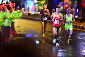 BIB: 4455, 77201, 24200
                            <button type="button" onclick="openModal(17435277)" class="btn btn-primary btn-sm float-right btn-popup" data-toggle="modal" data-target=".modal-high-quality">
                        <i class="fas fa-shopping-cart"></i> Add to Cart
                    </button>
                                            <button type="button" onclick="isThisMe(17435277, true)" class="btn btn-success btn-sm float-right btn-popup btn-isme hidden" data-toggle="tooltip" data-placement="bottom" title="นี่คือรูปของคุณใช่ไหม คลิกที่นี่เพื่อเอาเข้าอัลบั้ม">
                        <i class="fas fa-plus"></i> Add to album
                    </button>
                    <button type="button" onclick="isThisMe(17435277, false)" class="btn btn-warning btn-sm float-right btn-popup btn-isnotme hidden">
                        <i class="fas fa-ban"></i> Remove from album
                    </button>