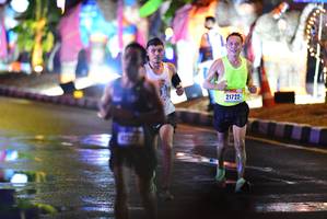 BIB: 21722
                            <button type="button" onclick="openModal(17432762)" class="btn btn-primary btn-sm float-right btn-popup" data-toggle="modal" data-target=".modal-high-quality">
                        <i class="fas fa-shopping-cart"></i> Add to Cart
                    </button>
                                            <button type="button" onclick="isThisMe(17432762, true)" class="btn btn-success btn-sm float-right btn-popup btn-isme hidden" data-toggle="tooltip" data-placement="bottom" title="นี่คือรูปของคุณใช่ไหม คลิกที่นี่เพื่อเอาเข้าอัลบั้ม">
                        <i class="fas fa-plus"></i> Add to album
                    </button>
                    <button type="button" onclick="isThisMe(17432762, false)" class="btn btn-warning btn-sm float-right btn-popup btn-isnotme hidden">
                        <i class="fas fa-ban"></i> Remove from album
                    </button>