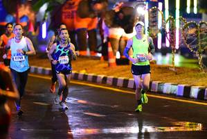 BIB: 41769, 22166, 32154
                            <button type="button" onclick="openModal(17503377)" class="btn btn-primary btn-sm float-right btn-popup" data-toggle="modal" data-target=".modal-high-quality">
                        <i class="fas fa-shopping-cart"></i> Add to Cart
                    </button>
                                            <button type="button" onclick="isThisMe(17503377, true)" class="btn btn-success btn-sm float-right btn-popup btn-isme hidden" data-toggle="tooltip" data-placement="bottom" title="นี่คือรูปของคุณใช่ไหม คลิกที่นี่เพื่อเอาเข้าอัลบั้ม">
                        <i class="fas fa-plus"></i> Add to album
                    </button>
                    <button type="button" onclick="isThisMe(17503377, false)" class="btn btn-warning btn-sm float-right btn-popup btn-isnotme hidden">
                        <i class="fas fa-ban"></i> Remove from album
                    </button>