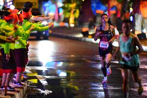 BIB: 20616
                            <button type="button" onclick="openModal(17426059)" class="btn btn-primary btn-sm float-right btn-popup" data-toggle="modal" data-target=".modal-high-quality">
                        <i class="fas fa-shopping-cart"></i> Add to Cart
                    </button>
                                            <button type="button" onclick="isThisMe(17426059, true)" class="btn btn-success btn-sm float-right btn-popup btn-isme hidden" data-toggle="tooltip" data-placement="bottom" title="นี่คือรูปของคุณใช่ไหม คลิกที่นี่เพื่อเอาเข้าอัลบั้ม">
                        <i class="fas fa-plus"></i> Add to album
                    </button>
                    <button type="button" onclick="isThisMe(17426059, false)" class="btn btn-warning btn-sm float-right btn-popup btn-isnotme hidden">
                        <i class="fas fa-ban"></i> Remove from album
                    </button>