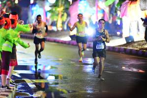 BIB: 41222
                            <button type="button" onclick="openModal(17432639)" class="btn btn-primary btn-sm float-right btn-popup" data-toggle="modal" data-target=".modal-high-quality">
                        <i class="fas fa-shopping-cart"></i> Add to Cart
                    </button>
                                            <button type="button" onclick="isThisMe(17432639, true)" class="btn btn-success btn-sm float-right btn-popup btn-isme hidden" data-toggle="tooltip" data-placement="bottom" title="นี่คือรูปของคุณใช่ไหม คลิกที่นี่เพื่อเอาเข้าอัลบั้ม">
                        <i class="fas fa-plus"></i> Add to album
                    </button>
                    <button type="button" onclick="isThisMe(17432639, false)" class="btn btn-warning btn-sm float-right btn-popup btn-isnotme hidden">
                        <i class="fas fa-ban"></i> Remove from album
                    </button>