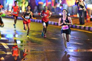 BIB: 25259
                            <button type="button" onclick="openModal(17432411)" class="btn btn-primary btn-sm float-right btn-popup" data-toggle="modal" data-target=".modal-high-quality">
                        <i class="fas fa-shopping-cart"></i> Add to Cart
                    </button>
                                            <button type="button" onclick="isThisMe(17432411, true)" class="btn btn-success btn-sm float-right btn-popup btn-isme hidden" data-toggle="tooltip" data-placement="bottom" title="นี่คือรูปของคุณใช่ไหม คลิกที่นี่เพื่อเอาเข้าอัลบั้ม">
                        <i class="fas fa-plus"></i> Add to album
                    </button>
                    <button type="button" onclick="isThisMe(17432411, false)" class="btn btn-warning btn-sm float-right btn-popup btn-isnotme hidden">
                        <i class="fas fa-ban"></i> Remove from album
                    </button>