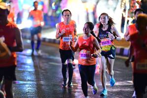 BIB: 2068, 25571, 25386
                            <button type="button" onclick="openModal(17560892)" class="btn btn-primary btn-sm float-right btn-popup" data-toggle="modal" data-target=".modal-high-quality">
                        <i class="fas fa-shopping-cart"></i> Add to Cart
                    </button>
                                            <button type="button" onclick="isThisMe(17560892, true)" class="btn btn-success btn-sm float-right btn-popup btn-isme hidden" data-toggle="tooltip" data-placement="bottom" title="นี่คือรูปของคุณใช่ไหม คลิกที่นี่เพื่อเอาเข้าอัลบั้ม">
                        <i class="fas fa-plus"></i> Add to album
                    </button>
                    <button type="button" onclick="isThisMe(17560892, false)" class="btn btn-warning btn-sm float-right btn-popup btn-isnotme hidden">
                        <i class="fas fa-ban"></i> Remove from album
                    </button>