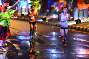 BIB: 7201
                            <button type="button" onclick="openModal(17421114)" class="btn btn-primary btn-sm float-right btn-popup" data-toggle="modal" data-target=".modal-high-quality">
                        <i class="fas fa-shopping-cart"></i> Add to Cart
                    </button>
                                            <button type="button" onclick="isThisMe(17421114, true)" class="btn btn-success btn-sm float-right btn-popup btn-isme hidden" data-toggle="tooltip" data-placement="bottom" title="นี่คือรูปของคุณใช่ไหม คลิกที่นี่เพื่อเอาเข้าอัลบั้ม">
                        <i class="fas fa-plus"></i> Add to album
                    </button>
                    <button type="button" onclick="isThisMe(17421114, false)" class="btn btn-warning btn-sm float-right btn-popup btn-isnotme hidden">
                        <i class="fas fa-ban"></i> Remove from album
                    </button>