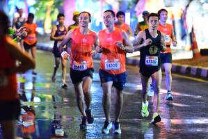 BIB: 67206, 21405, 24320
                            <button type="button" onclick="openModal(17514352)" class="btn btn-primary btn-sm float-right btn-popup" data-toggle="modal" data-target=".modal-high-quality">
                        <i class="fas fa-shopping-cart"></i> Add to Cart
                    </button>
                                            <button type="button" onclick="isThisMe(17514352, true)" class="btn btn-success btn-sm float-right btn-popup btn-isme hidden" data-toggle="tooltip" data-placement="bottom" title="นี่คือรูปของคุณใช่ไหม คลิกที่นี่เพื่อเอาเข้าอัลบั้ม">
                        <i class="fas fa-plus"></i> Add to album
                    </button>
                    <button type="button" onclick="isThisMe(17514352, false)" class="btn btn-warning btn-sm float-right btn-popup btn-isnotme hidden">
                        <i class="fas fa-ban"></i> Remove from album
                    </button>