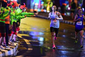 BIB: 20934, 20168
                            <button type="button" onclick="openModal(17419599)" class="btn btn-primary btn-sm float-right btn-popup" data-toggle="modal" data-target=".modal-high-quality">
                        <i class="fas fa-shopping-cart"></i> Add to Cart
                    </button>
                                            <button type="button" onclick="isThisMe(17419599, true)" class="btn btn-success btn-sm float-right btn-popup btn-isme hidden" data-toggle="tooltip" data-placement="bottom" title="นี่คือรูปของคุณใช่ไหม คลิกที่นี่เพื่อเอาเข้าอัลบั้ม">
                        <i class="fas fa-plus"></i> Add to album
                    </button>
                    <button type="button" onclick="isThisMe(17419599, false)" class="btn btn-warning btn-sm float-right btn-popup btn-isnotme hidden">
                        <i class="fas fa-ban"></i> Remove from album
                    </button>