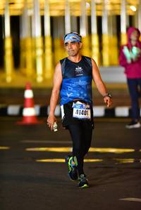 BIB: 41401
                            <button type="button" onclick="openModal(16507056)" class="btn btn-primary btn-sm float-right btn-popup" data-toggle="modal" data-target=".modal-high-quality">
                        <i class="fas fa-shopping-cart"></i> Add to Cart
                    </button>
                                            <button type="button" onclick="isThisMe(16507056, true)" class="btn btn-success btn-sm float-right btn-popup btn-isme hidden" data-toggle="tooltip" data-placement="bottom" title="นี่คือรูปของคุณใช่ไหม คลิกที่นี่เพื่อเอาเข้าอัลบั้ม">
                        <i class="fas fa-plus"></i> Add to album
                    </button>
                    <button type="button" onclick="isThisMe(16507056, false)" class="btn btn-warning btn-sm float-right btn-popup btn-isnotme hidden">
                        <i class="fas fa-ban"></i> Remove from album
                    </button>